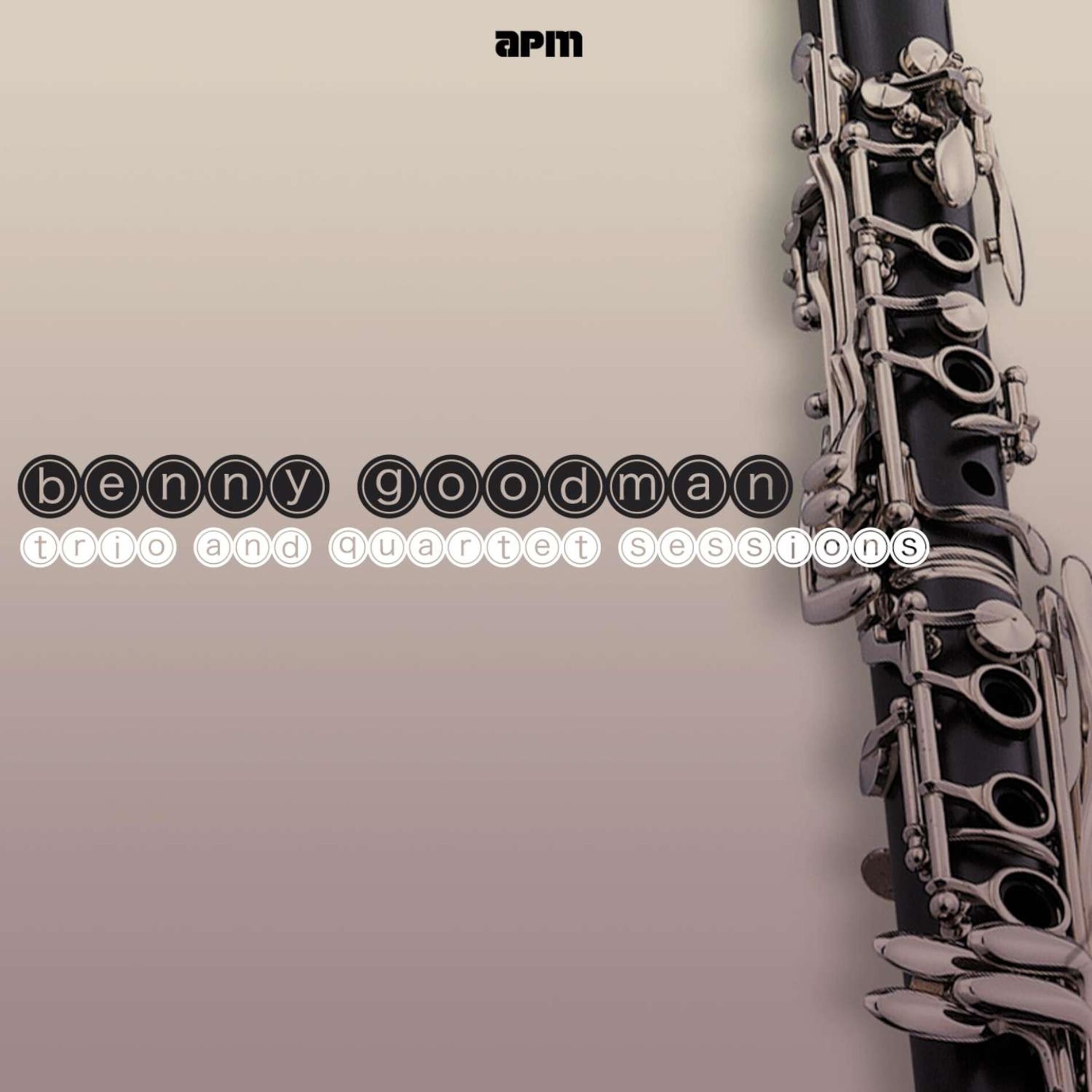 Album cover of Liza