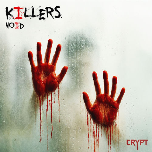Killers