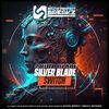 SILVER BLADE - Switch