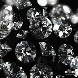 Cover of Ice