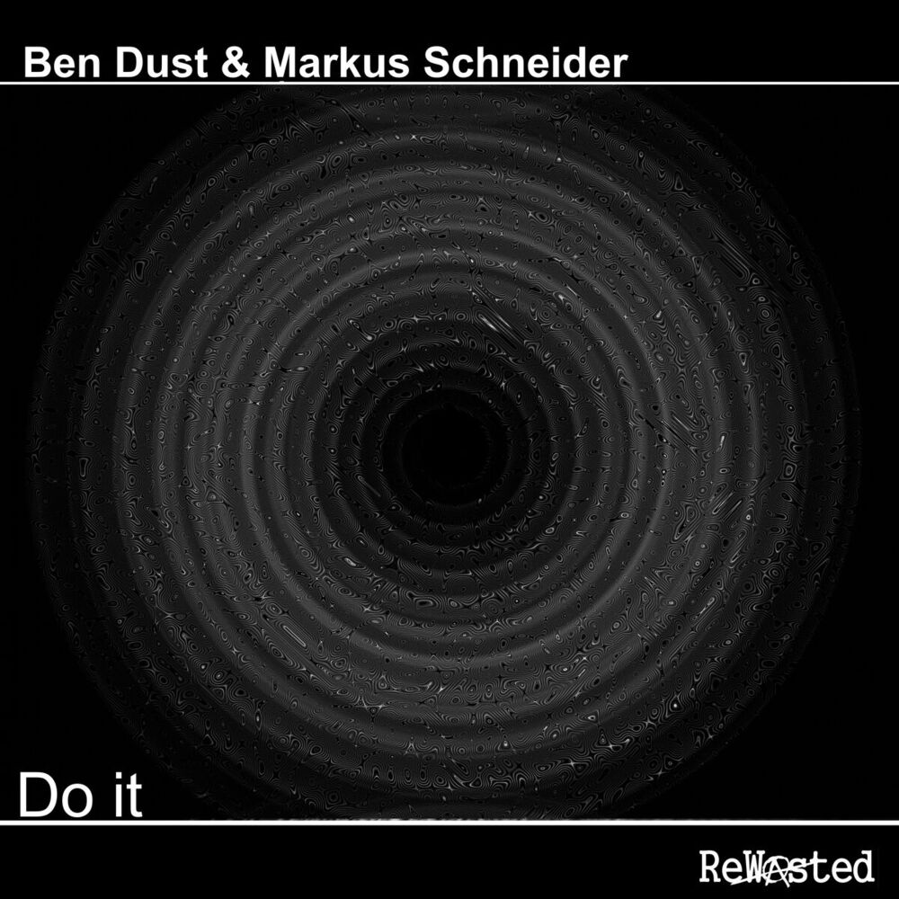 Picture of Do It