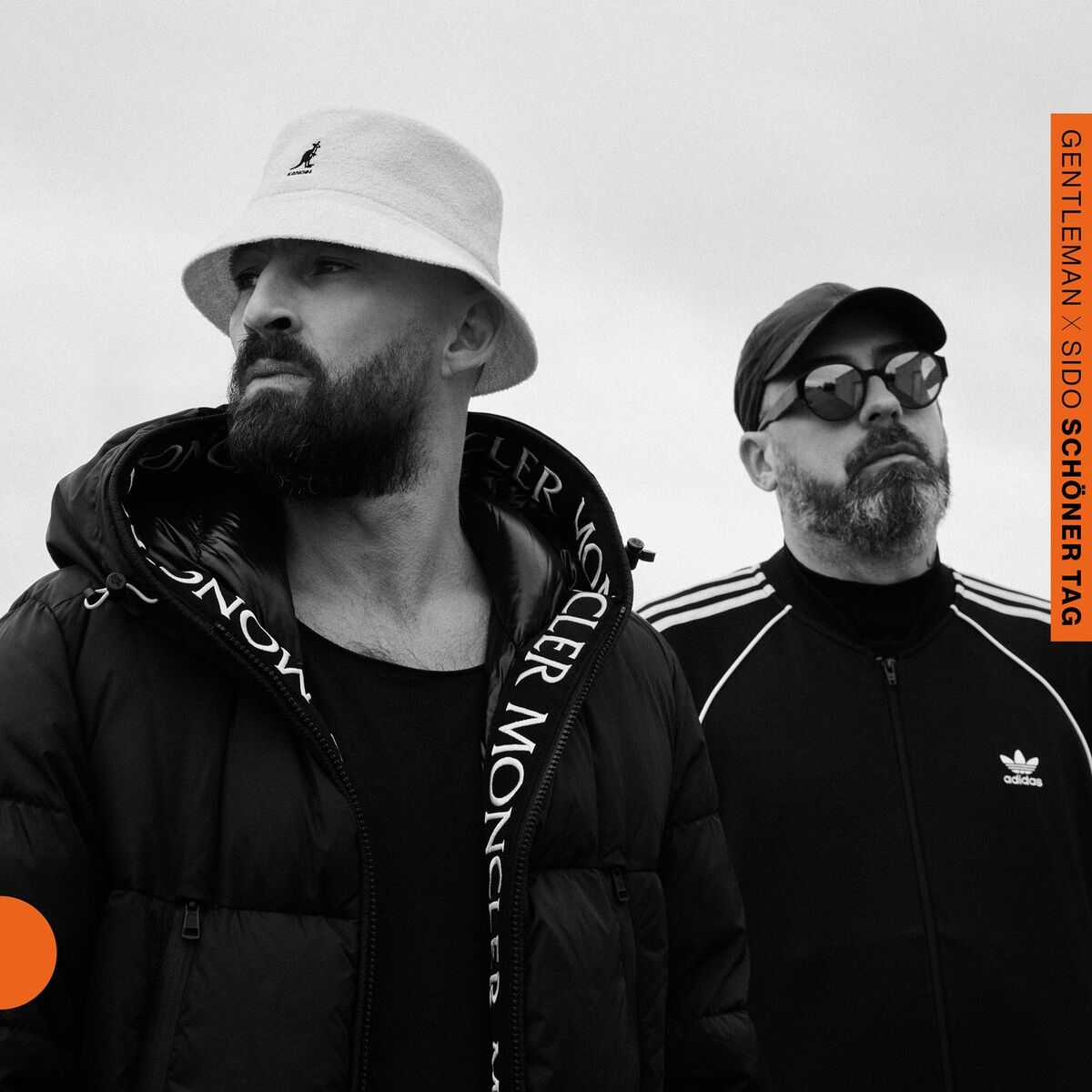 Album cover of Schöner Tag