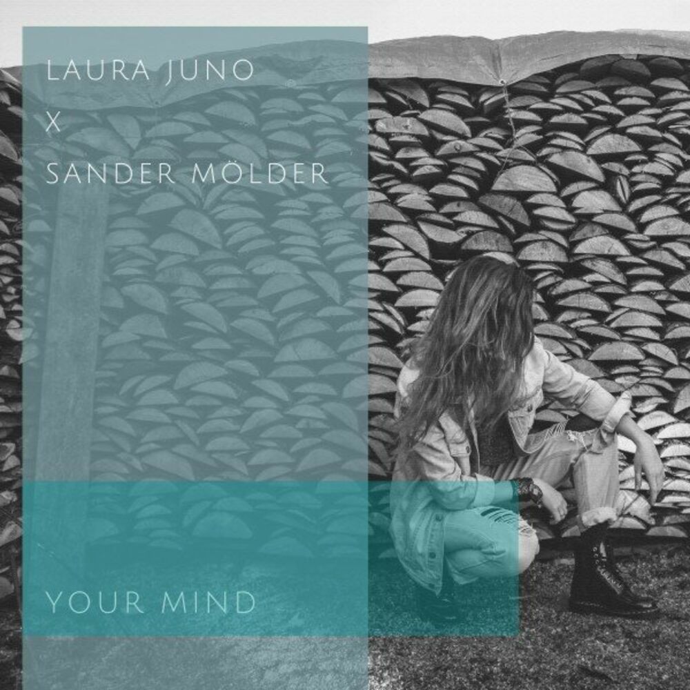 Picture of Your Mind