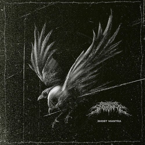 Ghost Mantra