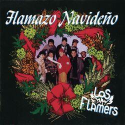 music cover
