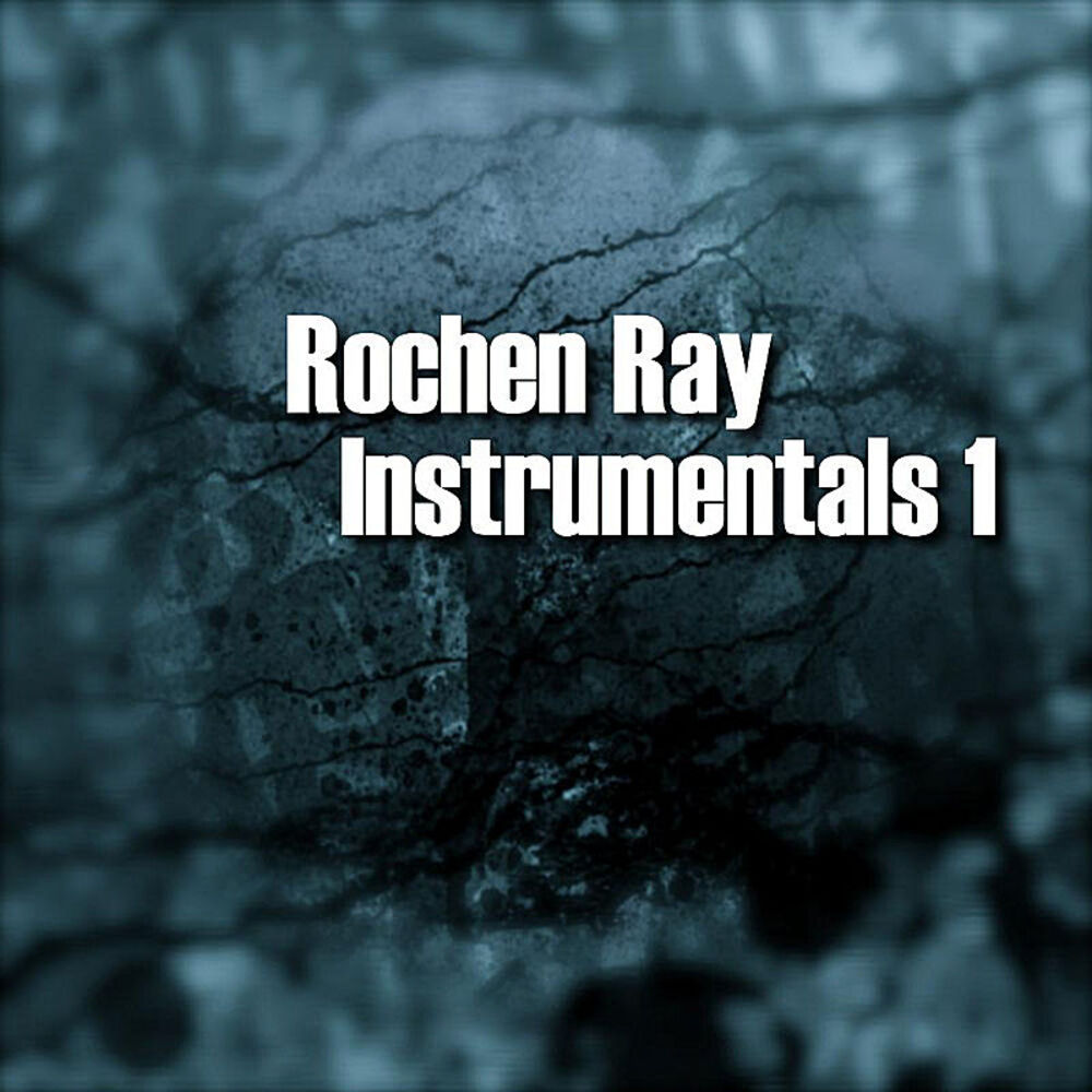 Picture of Instrumentals 1