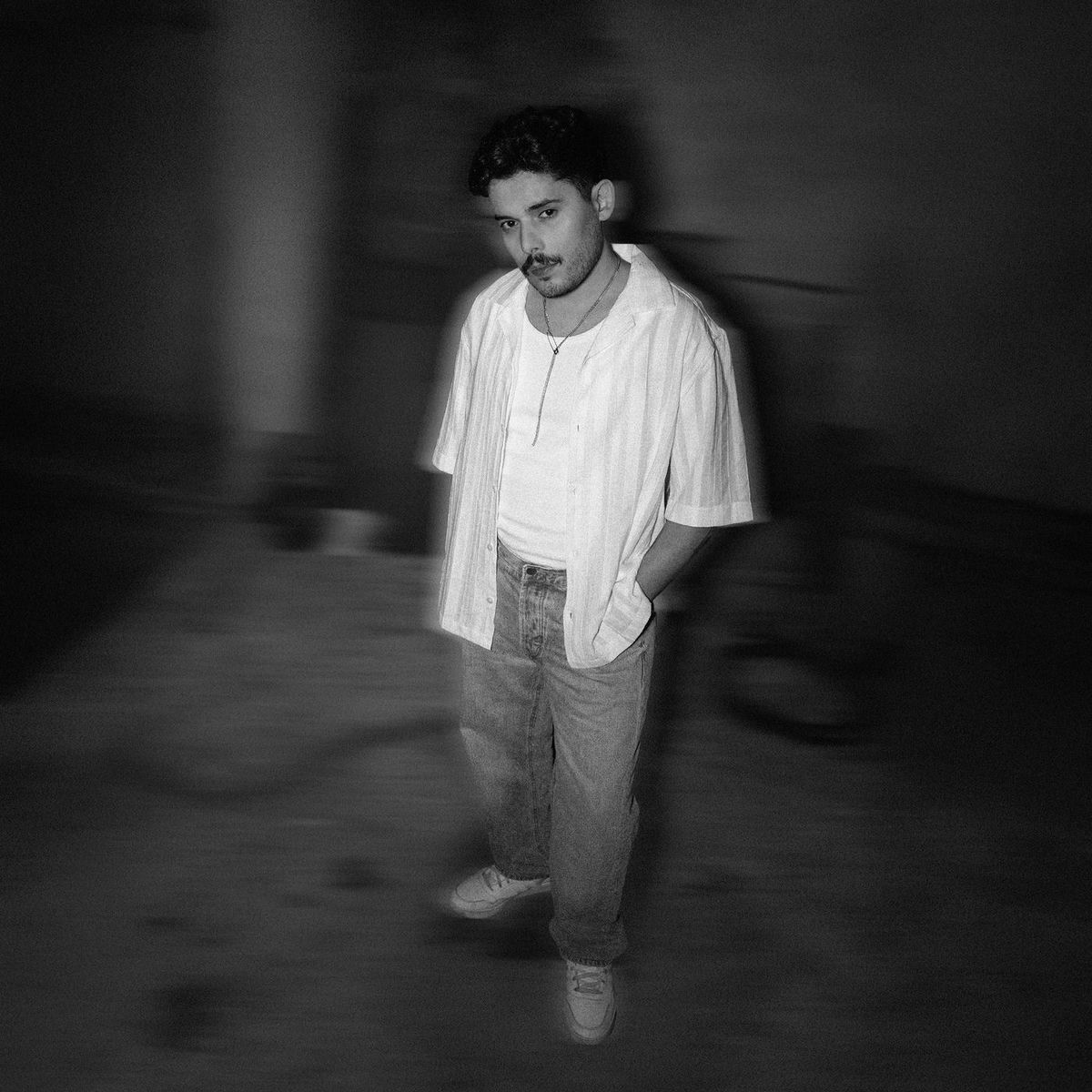 Album cover of Cehennem