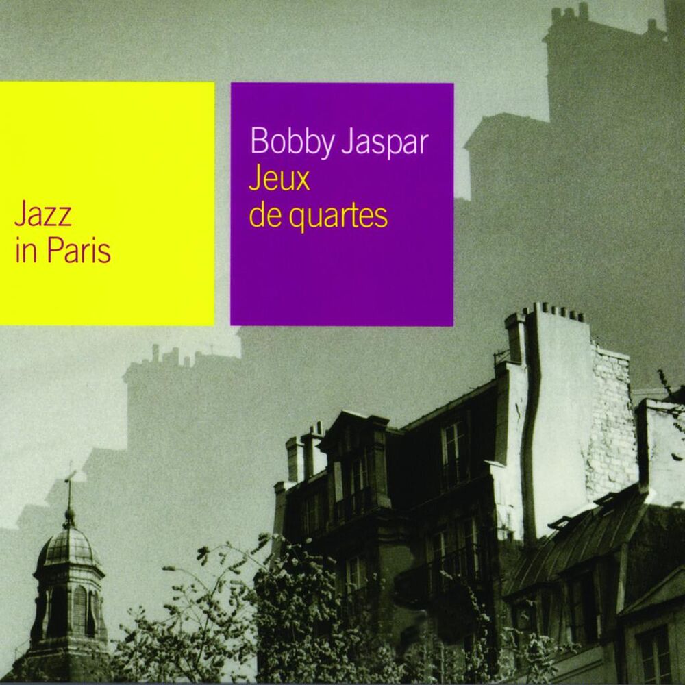 Picture of Jeux De Quartes