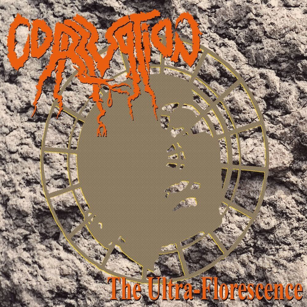 Picture of The Ultra-Florescence