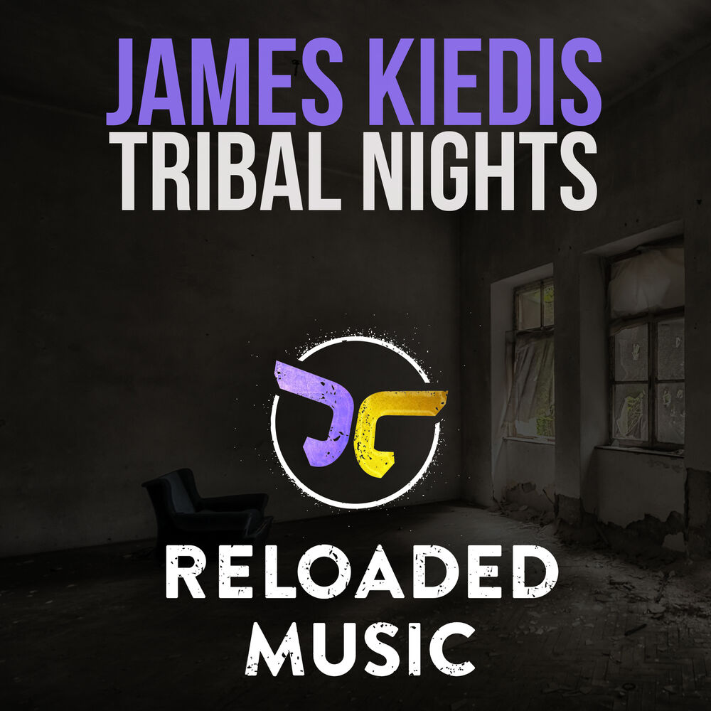 Picture of Tribal Nights