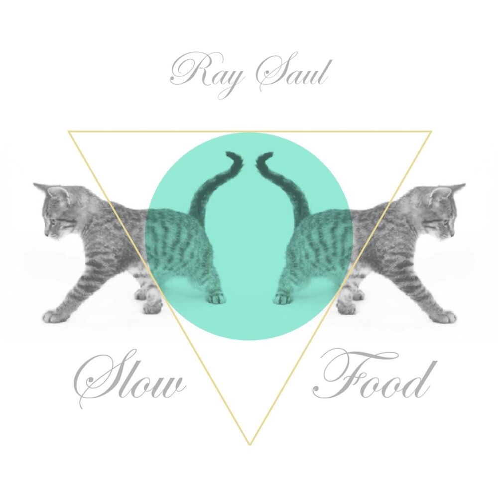 Picture of Slow Food Ep