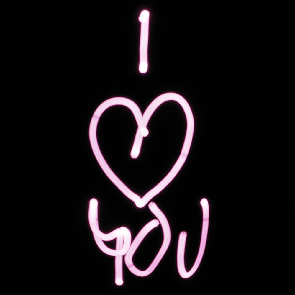 Picture of VALENTINE'S DAY 4