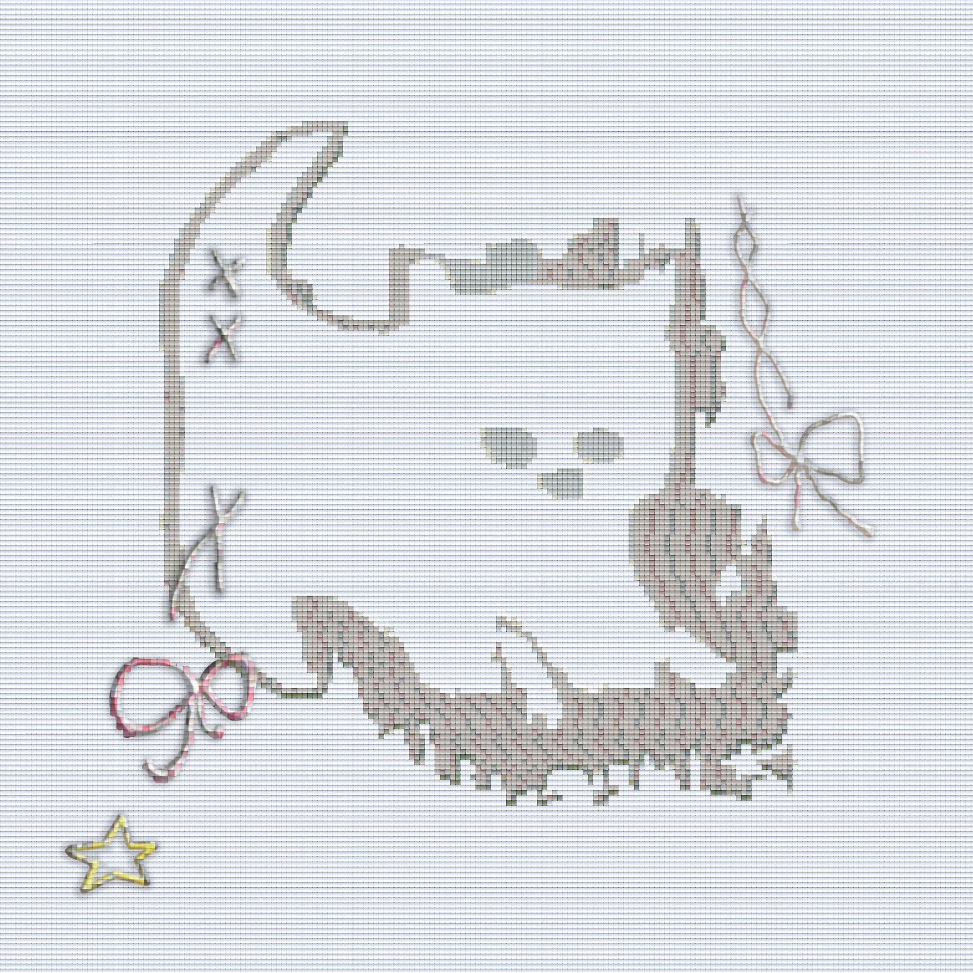 Album cover of knows