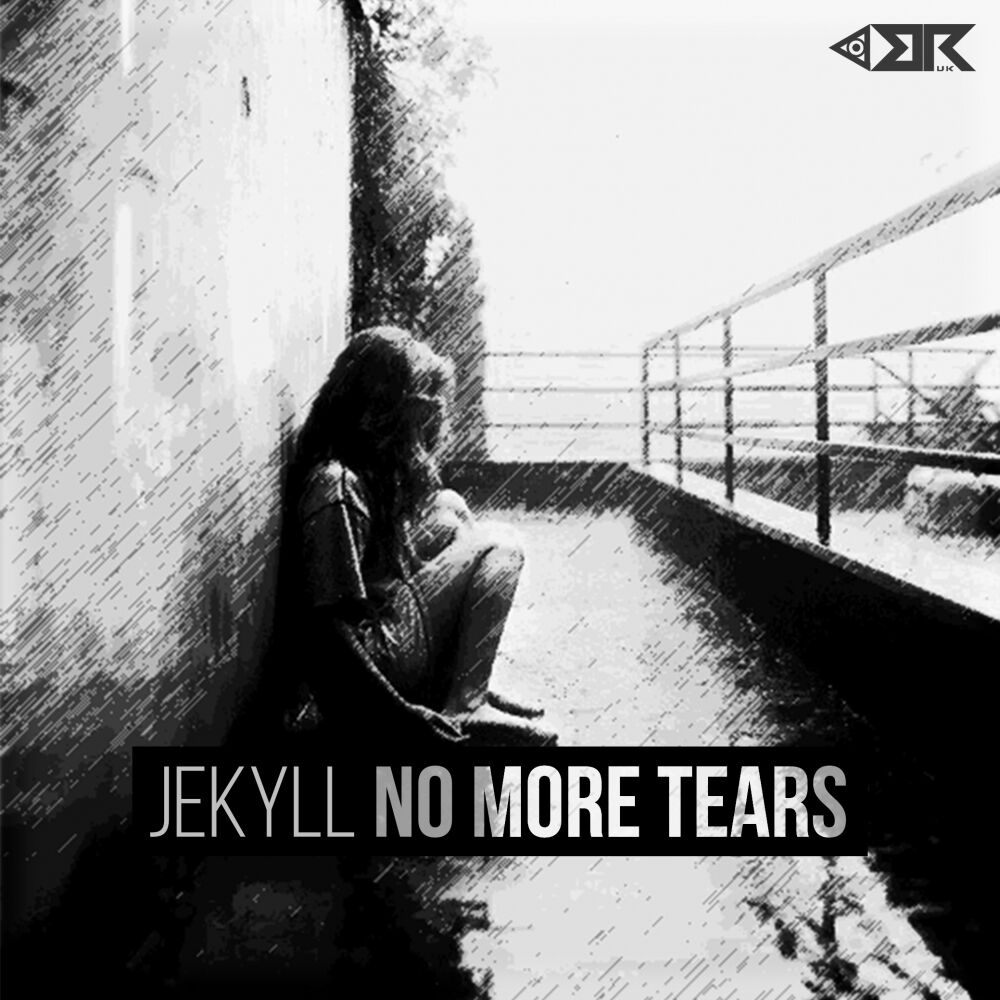 Picture of No More Tears.