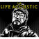 Black Jesus (Acoustic) by Everlast album cover