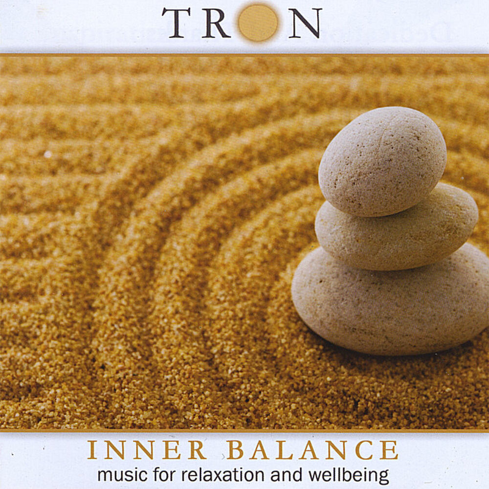 Picture of Inner Balance