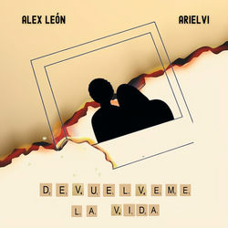 Devuélveme la vida (feat. Ariel Vi)