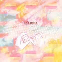 iPromise