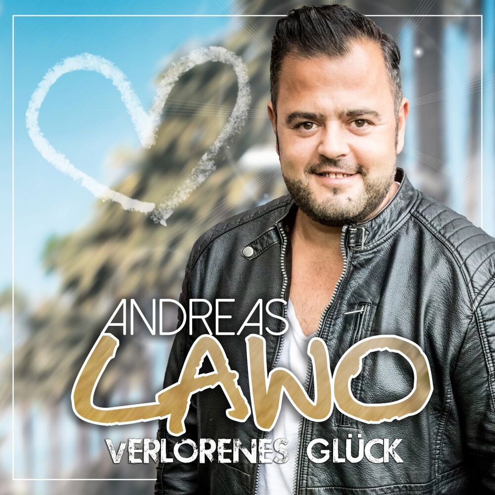 Picture of Verlorenes Glück