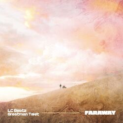 Cover of FARAWAY