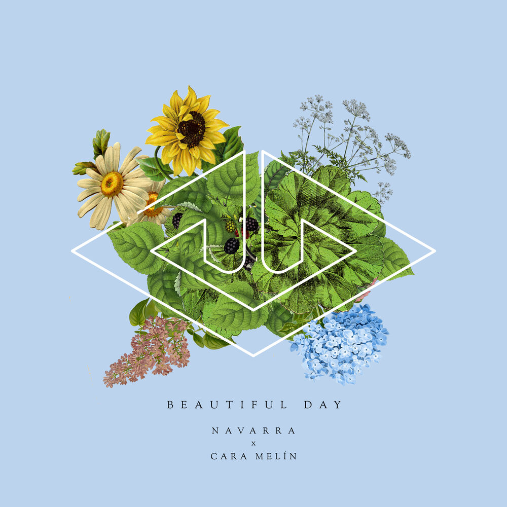 Picture of Beautiful Day