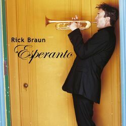 Cover of Esperanto