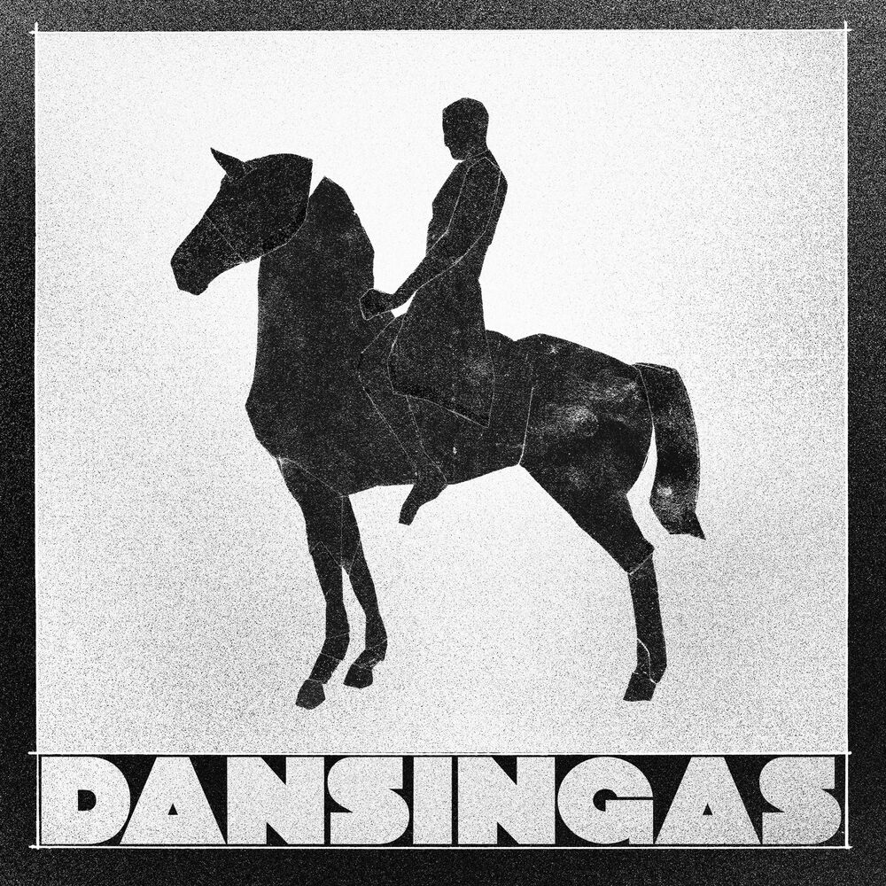 Picture of Dansingas