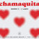 Chamaquita by Quevedo album cover