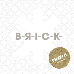 Cover of BRICK REPACKAGE