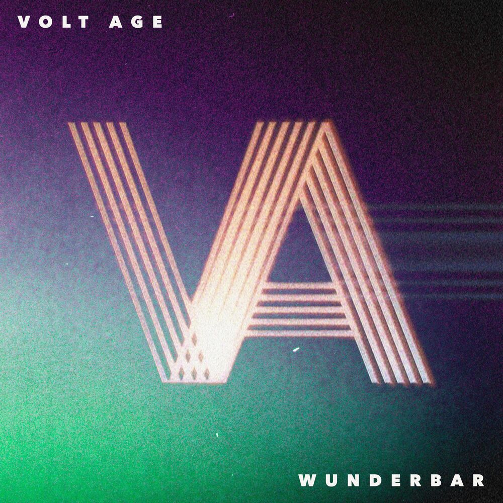 Picture of Wunderbar