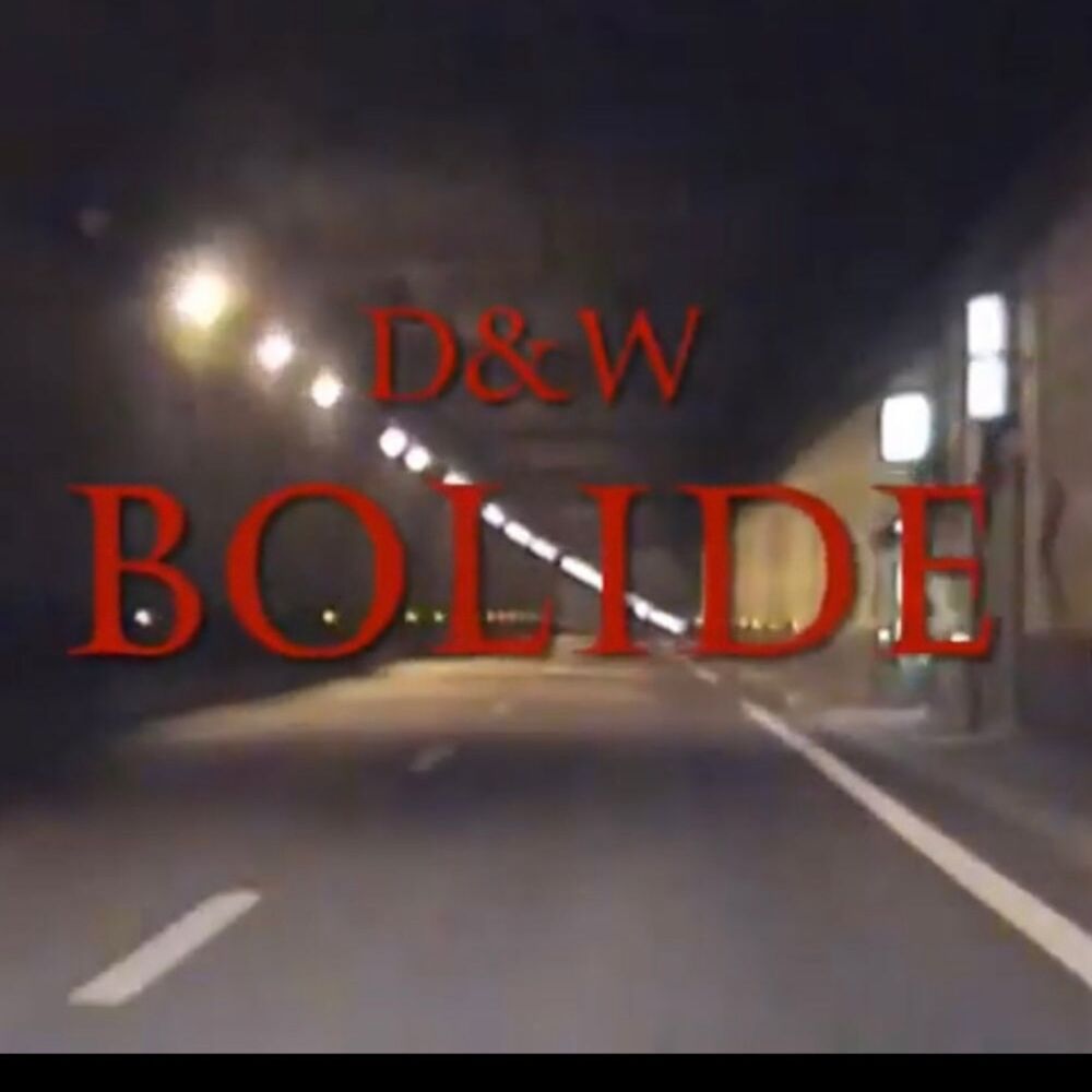 Picture of Bolide
