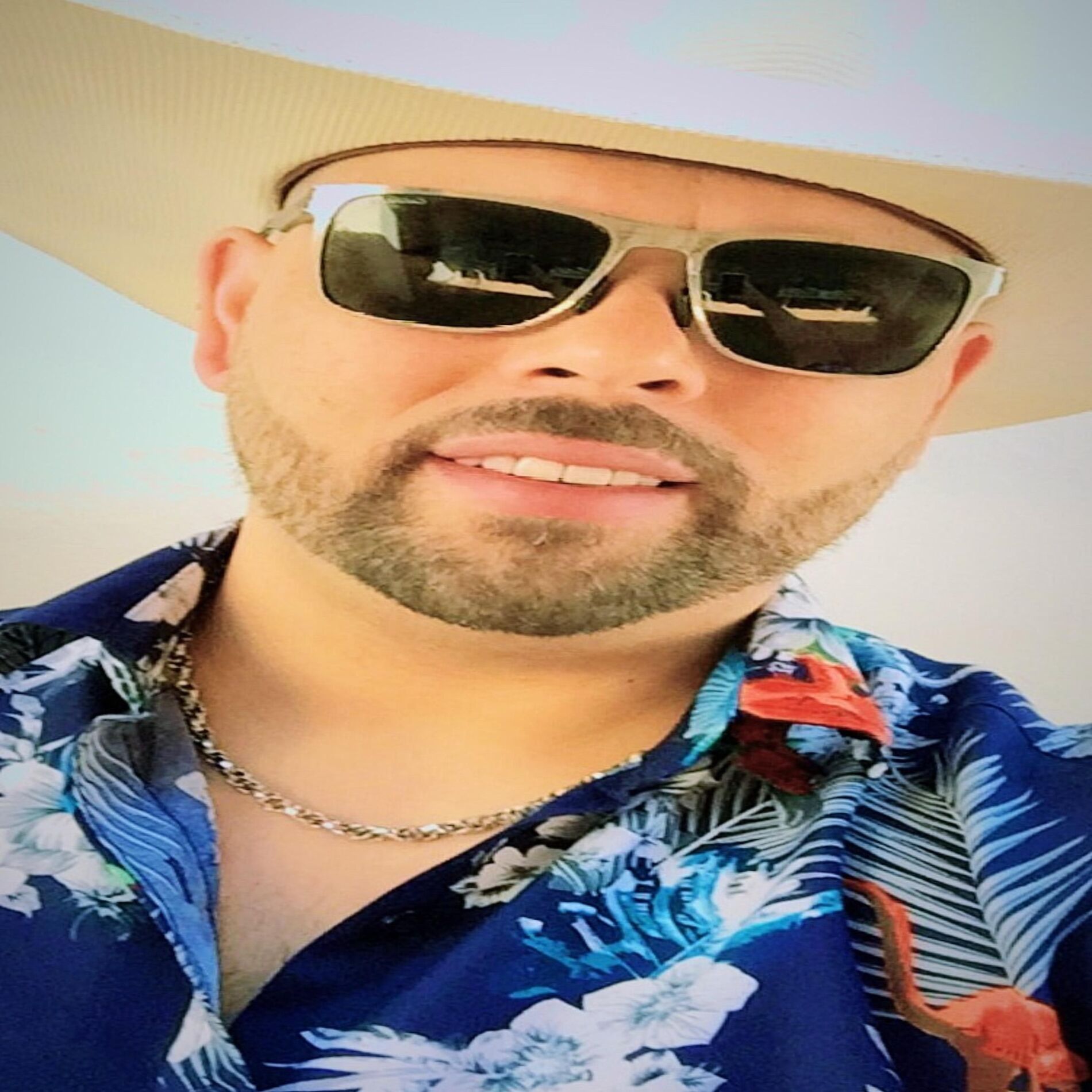 Album cover of Mesa De Bar