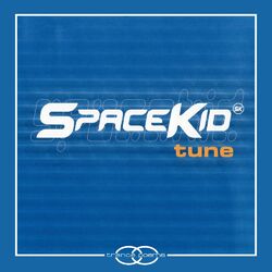 Cover of Tune