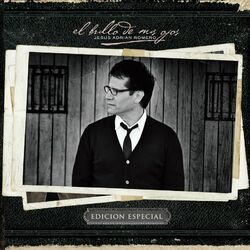 Cover of El Brillo De Mis Ojos (Edición Especial)