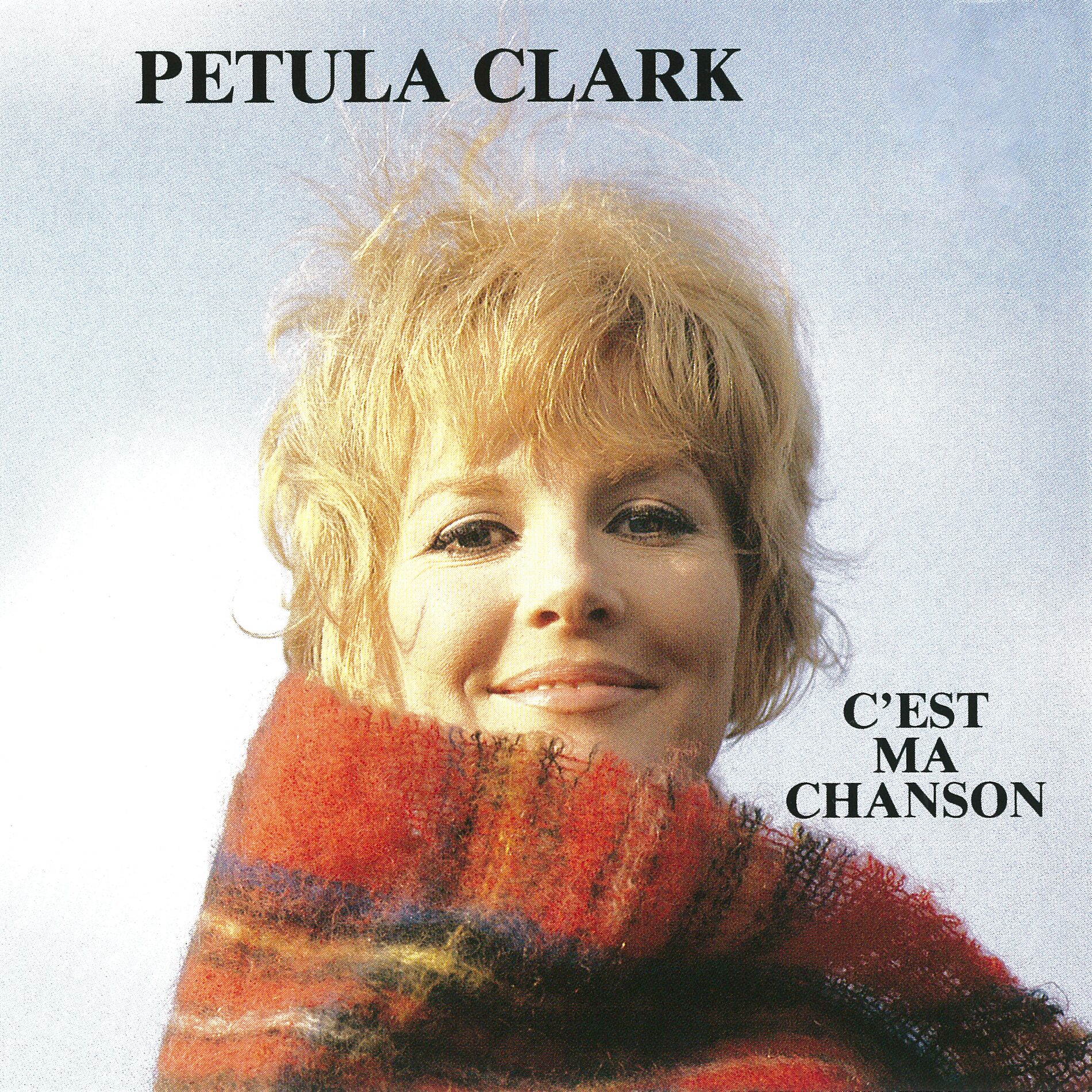 Album cover of La nuit n'en finit plus