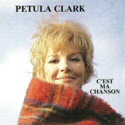 music cover
