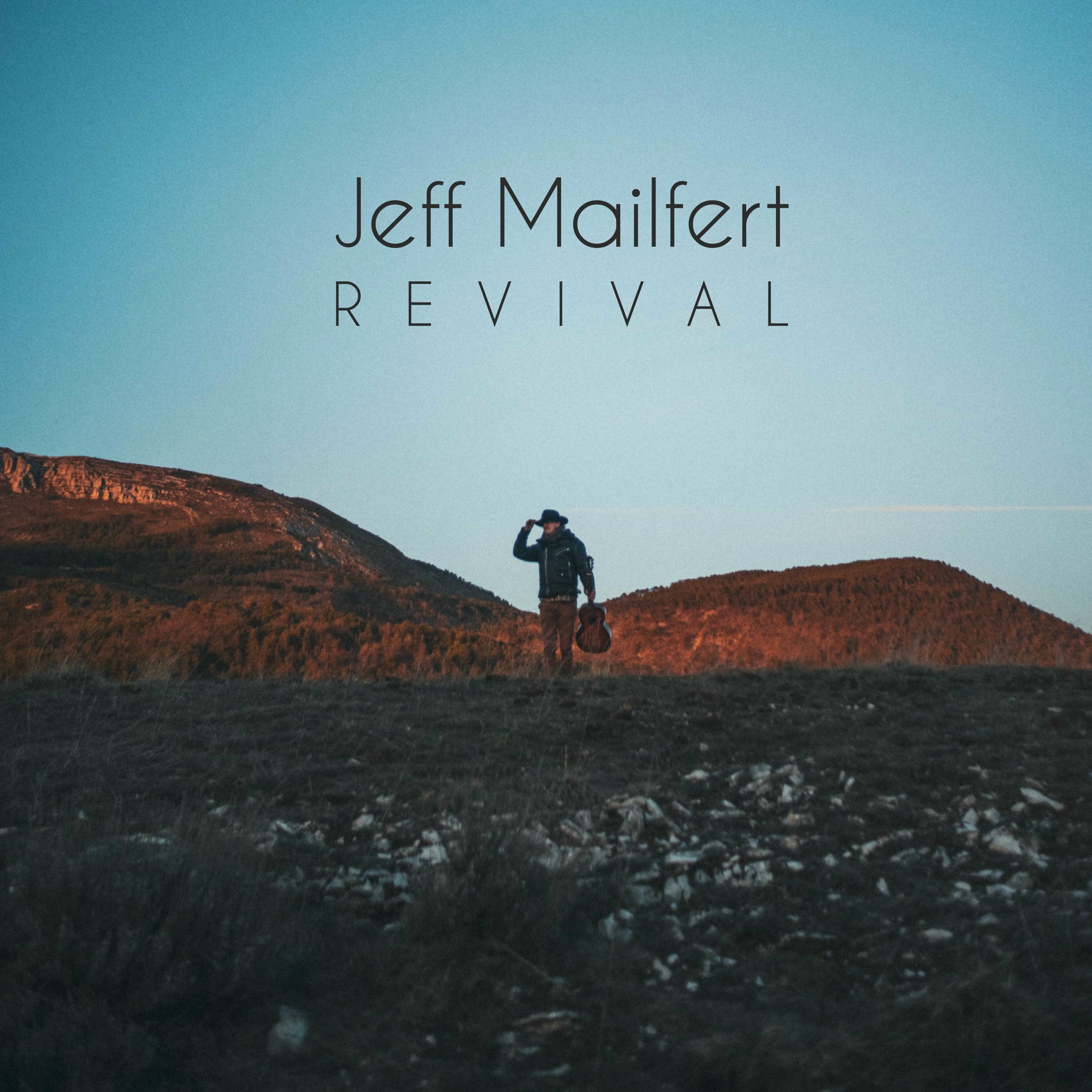 Album cover of Let Me Travel