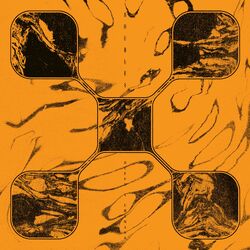 Cover of Doubles