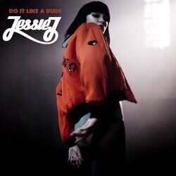 music cover