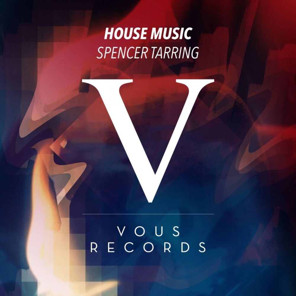 Picture of House Music