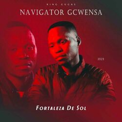 Cover of Fortaleza De Sol