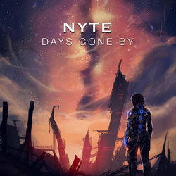 Descargar Atlas - Nyte MP3