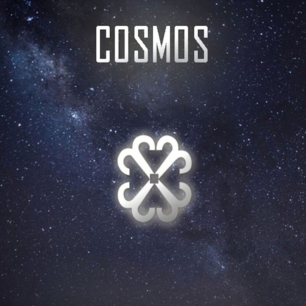 Picture of Cosmos