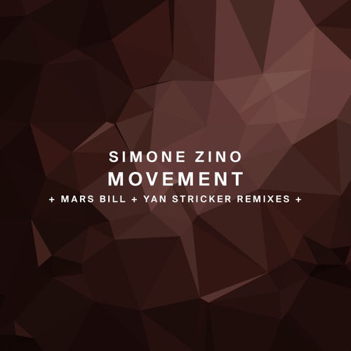 Movement