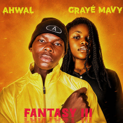 Fantasy III