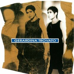 Cover of Gerardina Trovato