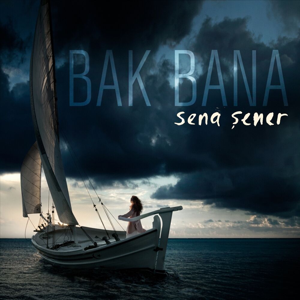 Picture of Bak Bana