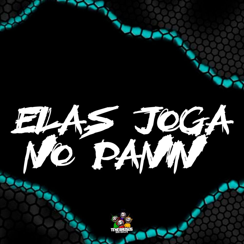 Picture of Elas Joga no Panin