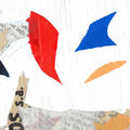 Rarities Vol. I