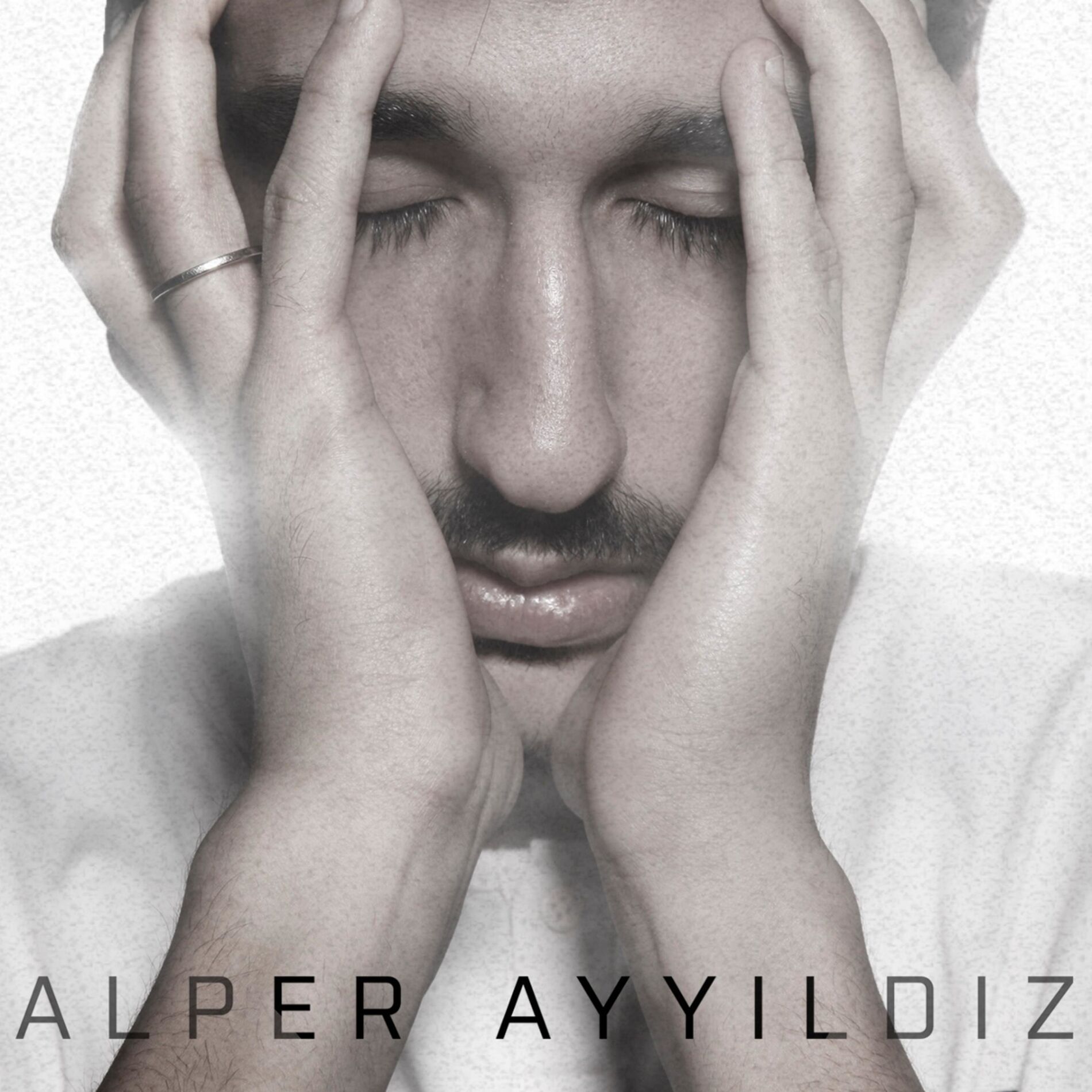 Album cover of Derdim